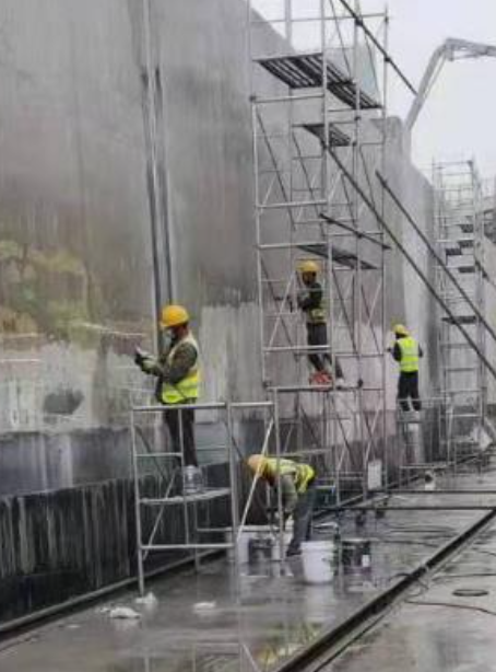 浦东球场翻新地面是一个涉及